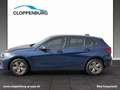 BMW 118 i Hatch Advantage DAB LED WLAN Tempomat Shz Blue - thumbnail 2