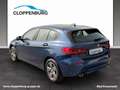 BMW 118 i Hatch Advantage DAB LED WLAN Tempomat Shz Blue - thumbnail 3