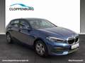 BMW 118 i Hatch Advantage DAB LED WLAN Tempomat Shz Blue - thumbnail 7