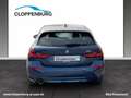 BMW 118 i Hatch Advantage DAB LED WLAN Tempomat Shz Blue - thumbnail 4