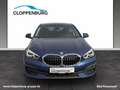 BMW 118 i Hatch Advantage DAB LED WLAN Tempomat Shz Blue - thumbnail 8