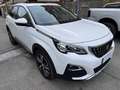 Peugeot 3008 3008 1.5 bluehdi Allure 8 marce auto Wit - thumbnail 4