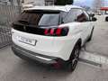 Peugeot 3008 3008 1.5 bluehdi Allure 8 marce auto Wit - thumbnail 5