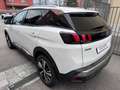 Peugeot 3008 3008 1.5 bluehdi Allure 8 marce auto Blanc - thumbnail 7