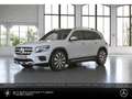 Mercedes-Benz GLB 200 d PROGESSIVE+AHK+PANO+MBEAM+360° Weiß - thumbnail 1