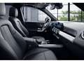 Mercedes-Benz GLB 200 d PROGESSIVE+AHK+PANO+MBEAM+360° Weiß - thumbnail 9