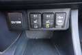 Toyota Auris 1,4 D-4D Active Grau - thumbnail 15