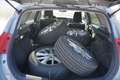 Toyota Auris 1,4 D-4D Active Grau - thumbnail 12