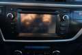 Toyota Auris 1,4 D-4D Active Grau - thumbnail 17