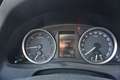 Toyota Auris 1,4 D-4D Active Grau - thumbnail 18