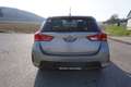 Toyota Auris 1,4 D-4D Active Grau - thumbnail 4
