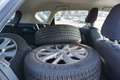 Toyota Auris 1,4 D-4D Active Grau - thumbnail 11