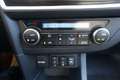 Toyota Auris 1,4 D-4D Active Grau - thumbnail 16