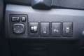 Toyota Auris 1,4 D-4D Active Grau - thumbnail 14