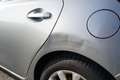 Toyota Auris 1,4 D-4D Active Grau - thumbnail 8