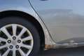 Toyota Auris 1,4 D-4D Active Grau - thumbnail 9