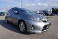 Toyota Auris 1,4 D-4D Active Grau - thumbnail 7