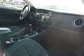 Toyota Auris 1,4 D-4D Active Grau - thumbnail 10