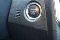 Toyota Auris 1,4 D-4D Active Grau - thumbnail 13