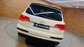 Audi Q7 3.0 TDI 245 Clean Diesel q. tip Ambition Blanco - thumbnail 23