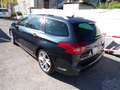 Citroen C5 Tourer 2.0 hdi PELLE..AUTOMATICA..QUALSIASI PROVA Blu/Azzurro - thumbnail 5