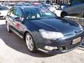 Citroen C5 Tourer 2.0 hdi PELLE..AUTOMATICA..QUALSIASI PROVA Blu/Azzurro - thumbnail 3