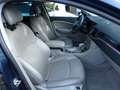 Citroen C5 Tourer 2.0 hdi PELLE..AUTOMATICA..QUALSIASI PROVA Blu/Azzurro - thumbnail 11