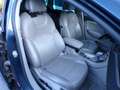 Citroen C5 Tourer 2.0 hdi PELLE..AUTOMATICA..QUALSIASI PROVA Blu/Azzurro - thumbnail 10