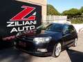 Citroen C5 Tourer 2.0 hdi PELLE..AUTOMATICA..QUALSIASI PROVA Blu/Azzurro - thumbnail 1
