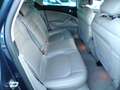 Citroen C5 Tourer 2.0 hdi PELLE..AUTOMATICA..QUALSIASI PROVA Blu/Azzurro - thumbnail 12