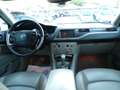 Citroen C5 Tourer 2.0 hdi PELLE..AUTOMATICA..QUALSIASI PROVA Blu/Azzurro - thumbnail 13
