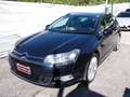 Citroen C5 Tourer 2.0 hdi PELLE..AUTOMATICA..QUALSIASI PROVA Blu/Azzurro - thumbnail 2