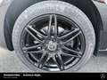 Mercedes-Benz V 300 V 300 d 4MATIC AVANTGARDE Kompakt AMG SITZKLIMA 4m Schwarz - thumbnail 16