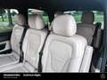 Mercedes-Benz V 300 V 300 d 4MATIC AVANTGARDE Kompakt AMG SITZKLIMA 4m Schwarz - thumbnail 12
