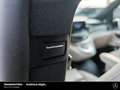 Mercedes-Benz V 300 V 300 d 4MATIC AVANTGARDE Kompakt AMG SITZKLIMA 4m Schwarz - thumbnail 13