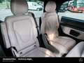Mercedes-Benz V 300 V 300 d 4MATIC AVANTGARDE Kompakt AMG SITZKLIMA 4m Schwarz - thumbnail 8