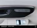 Mercedes-Benz V 300 V 300 d 4MATIC AVANTGARDE Kompakt AMG SITZKLIMA 4m Schwarz - thumbnail 15