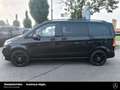 Mercedes-Benz V 300 V 300 d 4MATIC AVANTGARDE Kompakt AMG SITZKLIMA 4m Schwarz - thumbnail 3