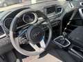 Kia Ceed / cee'd ceed 1,4 MPI GPF Titan - 1. Besitz Weiß - thumbnail 9