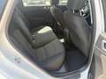 Kia Ceed / cee'd ceed 1,4 MPI GPF Titan - 1. Besitz Weiß - thumbnail 13