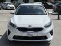 Kia Ceed / cee'd ceed 1,4 MPI GPF Titan - 1. Besitz Weiß - thumbnail 2