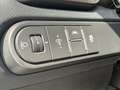Kia Ceed / cee'd ceed 1,4 MPI GPF Titan - 1. Besitz Weiß - thumbnail 12