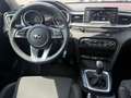 Kia Ceed / cee'd ceed 1,4 MPI GPF Titan - 1. Besitz Weiß - thumbnail 11
