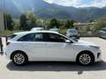 Kia Ceed / cee'd ceed 1,4 MPI GPF Titan - 1. Besitz Weiß - thumbnail 5