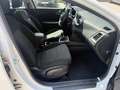 Kia Ceed / cee'd ceed 1,4 MPI GPF Titan - 1. Besitz Weiß - thumbnail 14