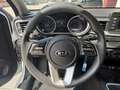 Kia Ceed / cee'd ceed 1,4 MPI GPF Titan - 1. Besitz Weiß - thumbnail 10