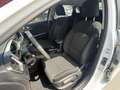 Kia Ceed / cee'd ceed 1,4 MPI GPF Titan - 1. Besitz Weiß - thumbnail 15
