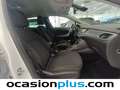 Opel Astra 1.0T S/S Selective Blanco - thumbnail 17