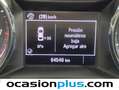 Opel Astra 1.0T S/S Selective Blanco - thumbnail 10