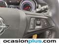 Opel Astra 1.0T S/S Selective Blanco - thumbnail 24